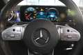 Mercedes-Benz CLA 220 AMG DCT LED Navi Ambiente Pano Kamera Noir - thumbnail 26