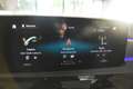 Mercedes-Benz CLA 220 AMG DCT LED Navi Ambiente Pano Kamera Noir - thumbnail 20