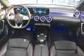 Mercedes-Benz CLA 220 AMG DCT LED Navi Ambiente Pano Kamera Noir - thumbnail 16
