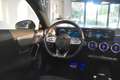 Mercedes-Benz CLA 220 AMG DCT LED Navi Ambiente Pano Kamera Noir - thumbnail 17