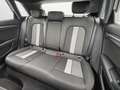 Audi A3 Sportback 35 TDI S tronic S line Weiß - thumbnail 13