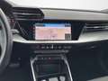 Audi A3 Sportback 35 TDI S tronic S line Weiß - thumbnail 11