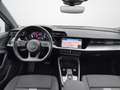 Audi A3 Sportback 35 TDI S tronic S line Weiß - thumbnail 10
