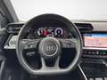Audi A3 Sportback 35 TDI S tronic S line Weiß - thumbnail 11