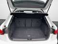 Audi A3 Sportback 35 TDI S tronic S line Weiß - thumbnail 13