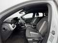 Audi A3 Sportback 35 TDI S tronic S line Weiß - thumbnail 8