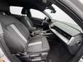 Audi A3 Sportback 35 TDI S tronic S line Weiß - thumbnail 14