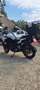 Benelli TRK 502 Bianco - thumbnail 7