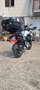 Benelli TRK 502 Bianco - thumbnail 9