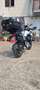 Benelli TRK 502 Bianco - thumbnail 6