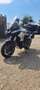 Benelli TRK 502 Bianco - thumbnail 8