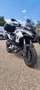 Benelli TRK 502 Bianco - thumbnail 10