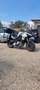 Benelli TRK 502 Bianco - thumbnail 5