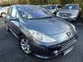 Peugeot 307 1.6 16V GRIFFE 5P Gris - thumbnail 3