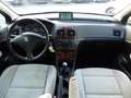 Peugeot 307 1.6 16V GRIFFE 5P Gris - thumbnail 15