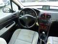 Peugeot 307 1.6 16V GRIFFE 5P Gris - thumbnail 16