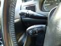 Peugeot 307 1.6 16V GRIFFE 5P Gris - thumbnail 19