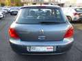 Peugeot 307 1.6 16V GRIFFE 5P Gris - thumbnail 5