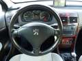 Peugeot 307 1.6 16V GRIFFE 5P Gris - thumbnail 17