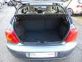Peugeot 307 1.6 16V GRIFFE 5P Gris - thumbnail 9