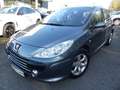 Peugeot 307 1.6 16V GRIFFE 5P Gris - thumbnail 1