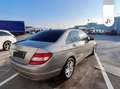 Mercedes-Benz C 220 Classic A-Edition CDI Grau - thumbnail 2