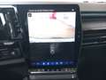 Renault Austral AUSTRAL Techno Mild Hybrid 160 Automatik Schwarz - thumbnail 17