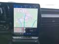 Renault Austral AUSTRAL Techno Mild Hybrid 160 Automatik Schwarz - thumbnail 16
