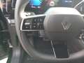 Renault Austral AUSTRAL Techno Mild Hybrid 160 Automatik Schwarz - thumbnail 14
