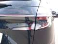 Renault Austral AUSTRAL Techno Mild Hybrid 160 Automatik Schwarz - thumbnail 11