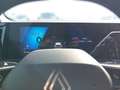 Renault Austral AUSTRAL Techno Mild Hybrid 160 Automatik Schwarz - thumbnail 6