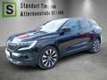 Renault Austral AUSTRAL Techno Mild Hybrid 160 Automatik Schwarz - thumbnail 1