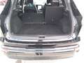 Renault Austral AUSTRAL Techno Mild Hybrid 160 Automatik Schwarz - thumbnail 9
