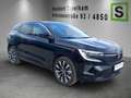 Renault Austral AUSTRAL Techno Mild Hybrid 160 Automatik Schwarz - thumbnail 4