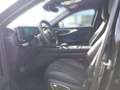 Renault Austral AUSTRAL Techno Mild Hybrid 160 Automatik Schwarz - thumbnail 7