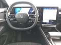 Renault Austral AUSTRAL Techno Mild Hybrid 160 Automatik Schwarz - thumbnail 5