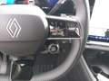 Renault Austral AUSTRAL Techno Mild Hybrid 160 Automatik Schwarz - thumbnail 15