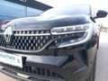 Renault Austral AUSTRAL Techno Mild Hybrid 160 Automatik Schwarz - thumbnail 12