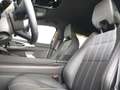Renault Austral AUSTRAL Techno Mild Hybrid 160 Automatik Schwarz - thumbnail 18