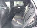 Renault Austral AUSTRAL Techno Mild Hybrid 160 Automatik Schwarz - thumbnail 8