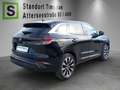 Renault Austral AUSTRAL Techno Mild Hybrid 160 Automatik Schwarz - thumbnail 3