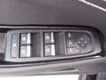 Renault Austral AUSTRAL Techno Mild Hybrid 160 Automatik Schwarz - thumbnail 13