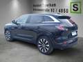 Renault Austral AUSTRAL Techno Mild Hybrid 160 Automatik Schwarz - thumbnail 2