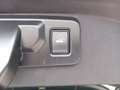 Renault Austral AUSTRAL Techno Mild Hybrid 160 Automatik Schwarz - thumbnail 10