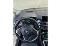 BMW 218 d GT Sportline Aut. HuD AHK RFK LED Plateado - thumbnail 15