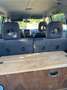 Toyota RAV 4 Rav4 II 2001 RAV4 5p 2.0 vvt-i 16v Sol auto FL - thumbnail 3