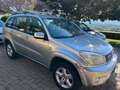 Toyota RAV 4 Rav4 II 2001 RAV4 5p 2.0 vvt-i 16v Sol auto FL - thumbnail 5