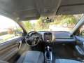 Toyota RAV 4 Rav4 II 2001 RAV4 5p 2.0 vvt-i 16v Sol auto FL - thumbnail 7
