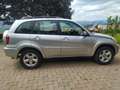 Toyota RAV 4 Rav4 II 2001 RAV4 5p 2.0 vvt-i 16v Sol auto FL - thumbnail 4