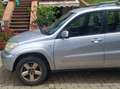 Toyota RAV 4 Rav4 II 2001 RAV4 5p 2.0 vvt-i 16v Sol auto FL - thumbnail 2